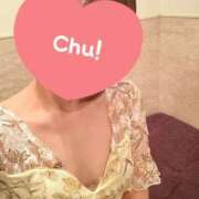 ヒメ日記 2026/02/01 15:16 投稿 さくら 吉祥寺角海老