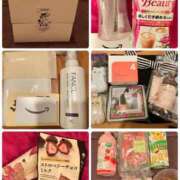 ヒメ日記 2026/02/01 23:58 投稿 さくら 吉祥寺角海老