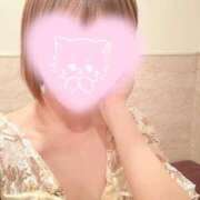 ヒメ日記 2026/02/05 15:16 投稿 さくら 吉祥寺角海老