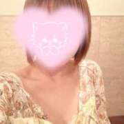 ヒメ日記 2026/02/12 15:06 投稿 さくら 吉祥寺角海老