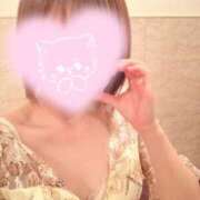 ヒメ日記 2026/02/13 16:16 投稿 さくら 吉祥寺角海老