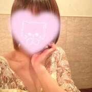 ヒメ日記 2026/02/14 15:21 投稿 さくら 吉祥寺角海老