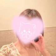 ヒメ日記 2026/02/18 16:16 投稿 さくら 吉祥寺角海老