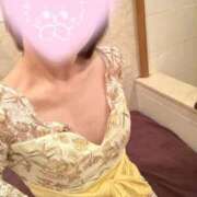 ヒメ日記 2026/02/19 14:56 投稿 さくら 吉祥寺角海老