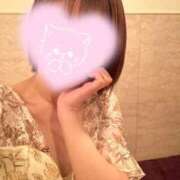 ヒメ日記 2026/02/20 16:21 投稿 さくら 吉祥寺角海老