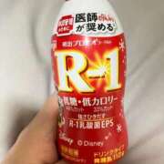 ヒメ日記 2026/02/26 17:36 投稿 さくら 吉祥寺角海老