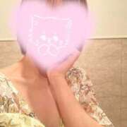 さくら 出勤しています! 吉祥寺角海老