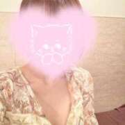 ヒメ日記 2026/03/15 18:16 投稿 さくら 吉祥寺角海老