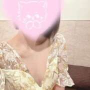 ヒメ日記 2026/03/21 15:04 投稿 さくら 吉祥寺角海老