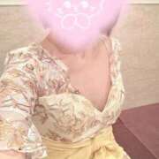 ヒメ日記 2026/03/28 14:56 投稿 さくら 吉祥寺角海老