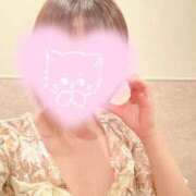 さくら おはようございます♡ 吉祥寺角海老