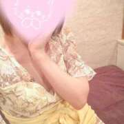 ヒメ日記 2026/04/20 14:56 投稿 さくら 吉祥寺角海老