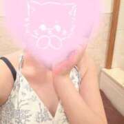 ヒメ日記 2026/07/17 14:58 投稿 さくら 吉祥寺角海老
