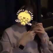 ヒメ日記 2024/12/15 20:48 投稿 ふう みつばちマーヤZ