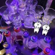 ヒメ日記 2024/12/16 19:19 投稿 ふう みつばちマーヤZ