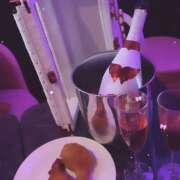 ヒメ日記 2024/12/26 20:14 投稿 ふう みつばちマーヤZ