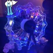 ヒメ日記 2025/01/15 02:24 投稿 ふう みつばちマーヤZ