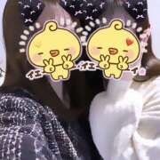 ヒメ日記 2025/01/16 21:49 投稿 ふう みつばちマーヤZ