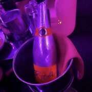 ヒメ日記 2025/01/17 04:10 投稿 ふう みつばちマーヤZ