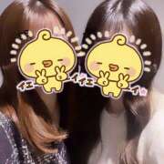 ヒメ日記 2025/01/17 19:14 投稿 ふう みつばちマーヤZ