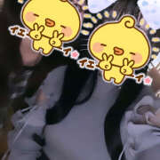 ヒメ日記 2025/01/18 05:30 投稿 ふう みつばちマーヤZ