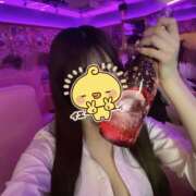 ヒメ日記 2025/01/20 06:03 投稿 ふう みつばちマーヤZ