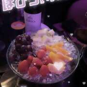 ヒメ日記 2025/01/27 18:29 投稿 ふう みつばちマーヤZ