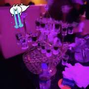 ヒメ日記 2025/01/29 21:16 投稿 ふう みつばちマーヤZ