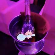 ヒメ日記 2025/01/30 02:25 投稿 ふう みつばちマーヤZ