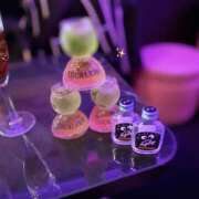 ヒメ日記 2025/02/03 20:59 投稿 ふう みつばちマーヤZ