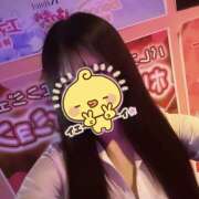 ヒメ日記 2025/02/04 20:50 投稿 ふう みつばちマーヤZ