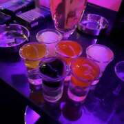 ヒメ日記 2025/02/06 19:18 投稿 ふう みつばちマーヤZ