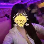 ヒメ日記 2025/02/07 21:09 投稿 ふう みつばちマーヤZ