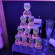 ヒメ日記 2025/02/10 20:10 投稿 ふう みつばちマーヤZ