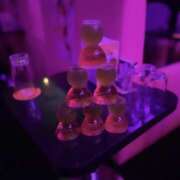 ヒメ日記 2025/02/14 21:46 投稿 ふう みつばちマーヤZ