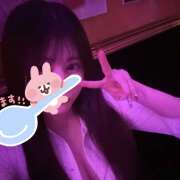 ヒメ日記 2025/02/16 19:27 投稿 ふう みつばちマーヤZ