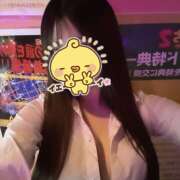 ヒメ日記 2025/02/20 19:37 投稿 ふう みつばちマーヤZ