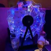 ヒメ日記 2025/02/21 19:14 投稿 ふう みつばちマーヤZ