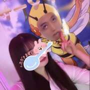 ヒメ日記 2025/03/10 19:25 投稿 ふう みつばちマーヤZ