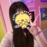 ヒメ日記 2025/03/13 18:06 投稿 ふう みつばちマーヤZ