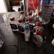 ヒメ日記 2025/03/16 20:07 投稿 ふう みつばちマーヤZ