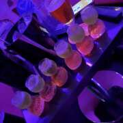 ヒメ日記 2025/03/19 21:11 投稿 ふう みつばちマーヤZ