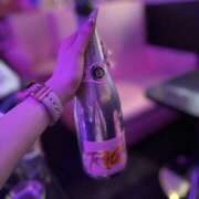 ヒメ日記 2025/03/22 01:35 投稿 ふう みつばちマーヤZ