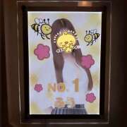 ヒメ日記 2025/04/02 20:01 投稿 ふう みつばちマーヤZ