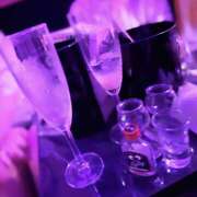 ヒメ日記 2025/04/03 01:27 投稿 ふう みつばちマーヤZ