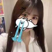 ヒメ日記 2025/04/05 23:33 投稿 ふう みつばちマーヤZ