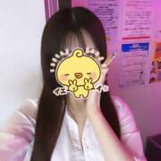 ヒメ日記 2025/04/11 19:45 投稿 ふう みつばちマーヤZ