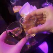 ヒメ日記 2025/04/12 02:32 投稿 ふう みつばちマーヤZ