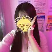 ヒメ日記 2025/04/12 19:11 投稿 ふう みつばちマーヤZ