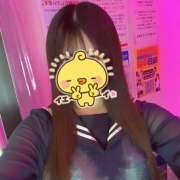 ヒメ日記 2025/04/18 19:56 投稿 ふう みつばちマーヤZ